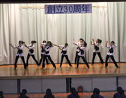 wZ30NLOT